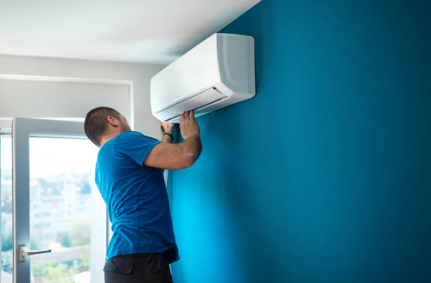 Best HVAC Tune-Up Services  in Union Grove, WI