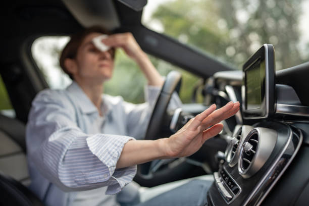 Best Affordable Air Conditioning Repair  in Union Grove, WI