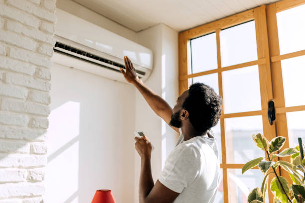 Best HVAC Replacement Cost  in Union Grove, WI