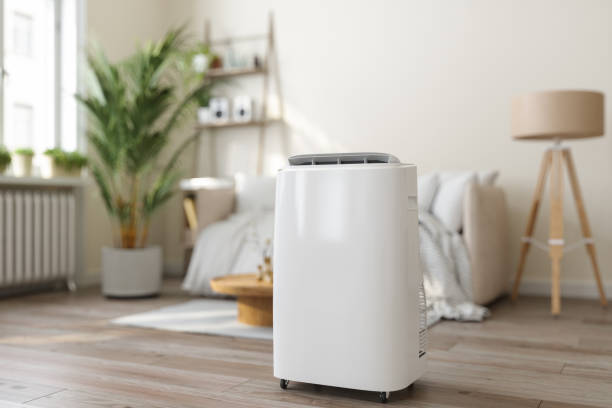 Best HVAC Cleaning Services  in Union Grove, WI